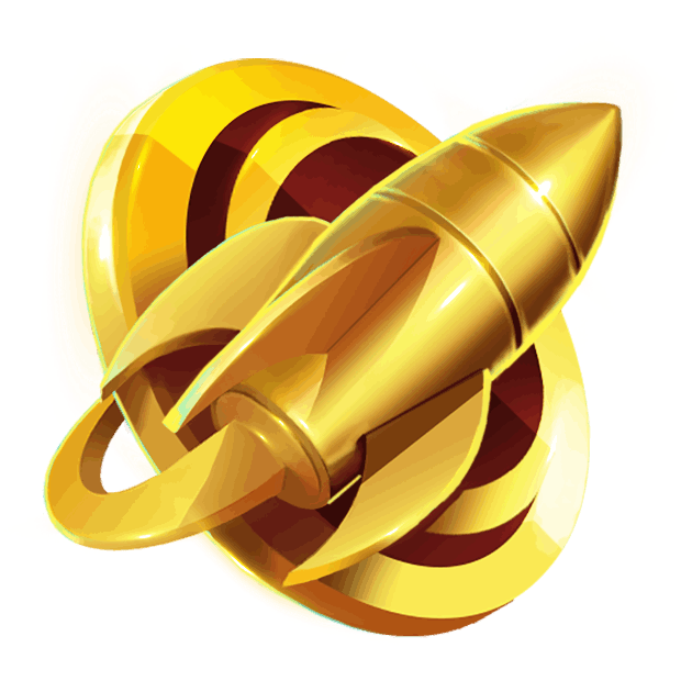 RocketPlay VIP club