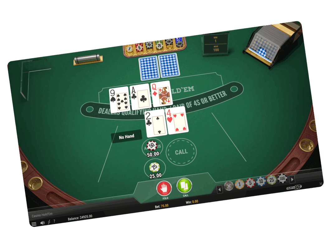 rocket play casino live dealer games