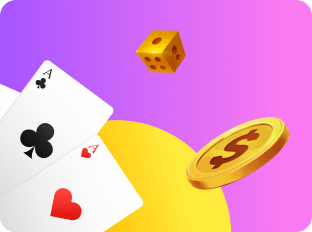 rocket play live dealer games